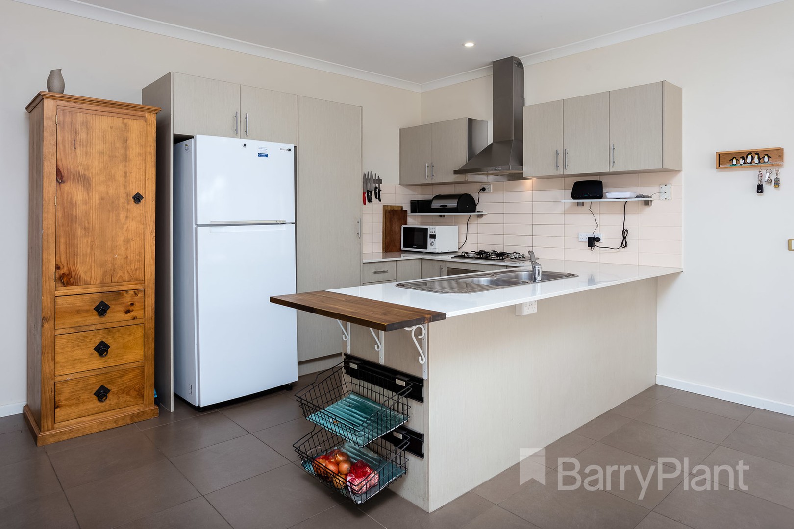 2/23 Tenerrife Crescent, Point Cook, VIC 3030, Point Cook - Thumbnail 6