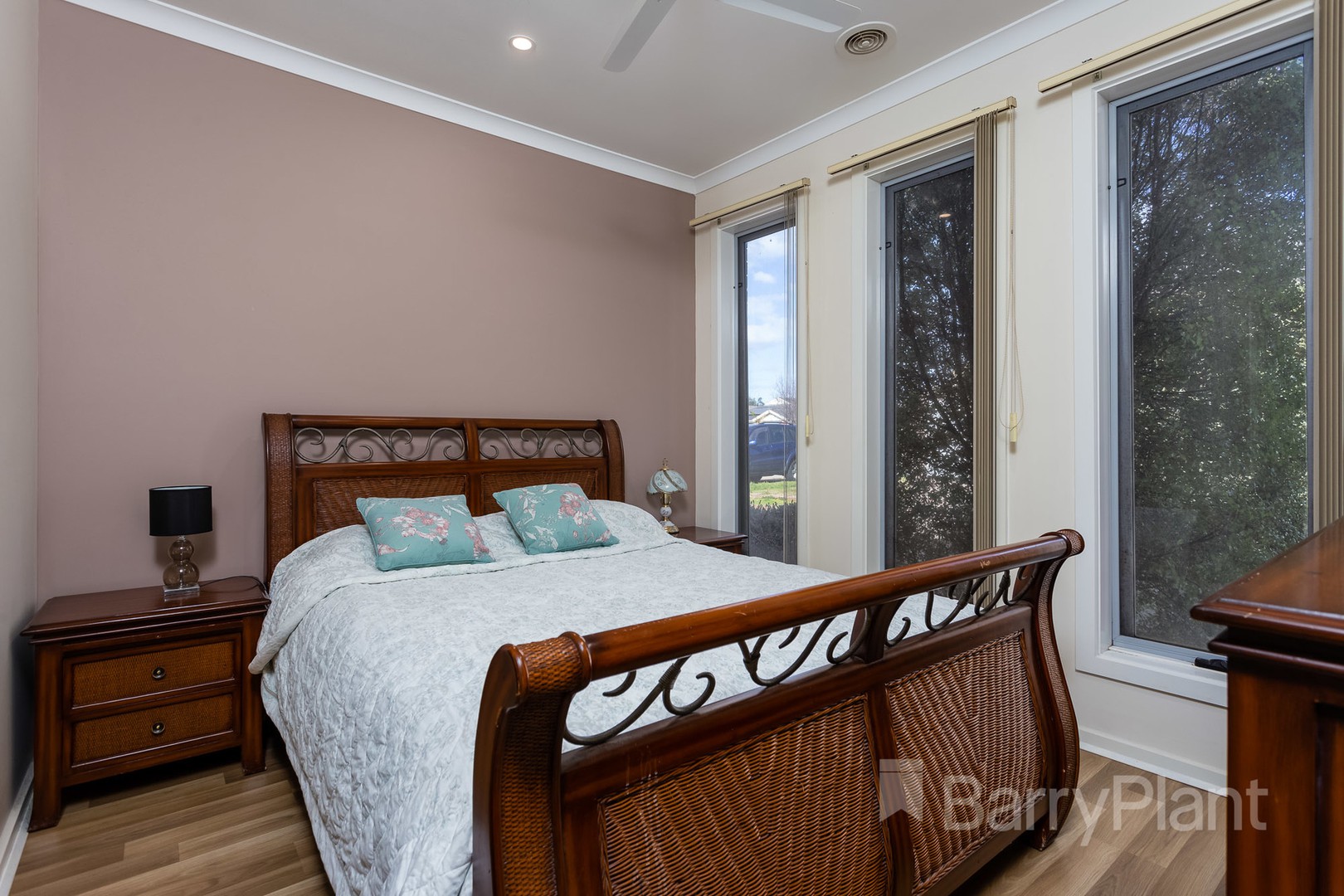 2/23 Tenerrife Crescent, Point Cook, VIC 3030, Point Cook - Thumbnail 7