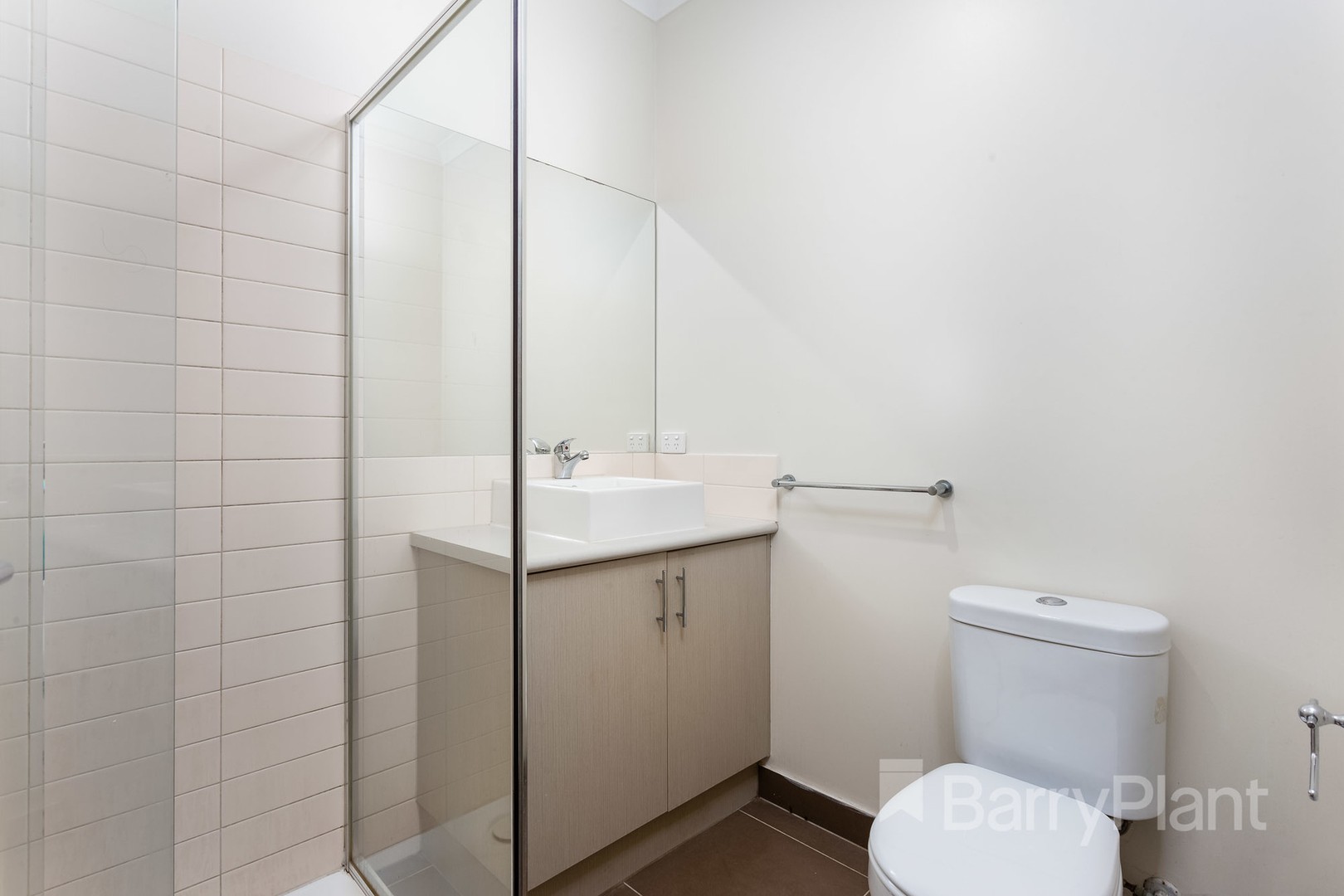 2/23 Tenerrife Crescent, Point Cook, VIC 3030, Point Cook - Thumbnail 8