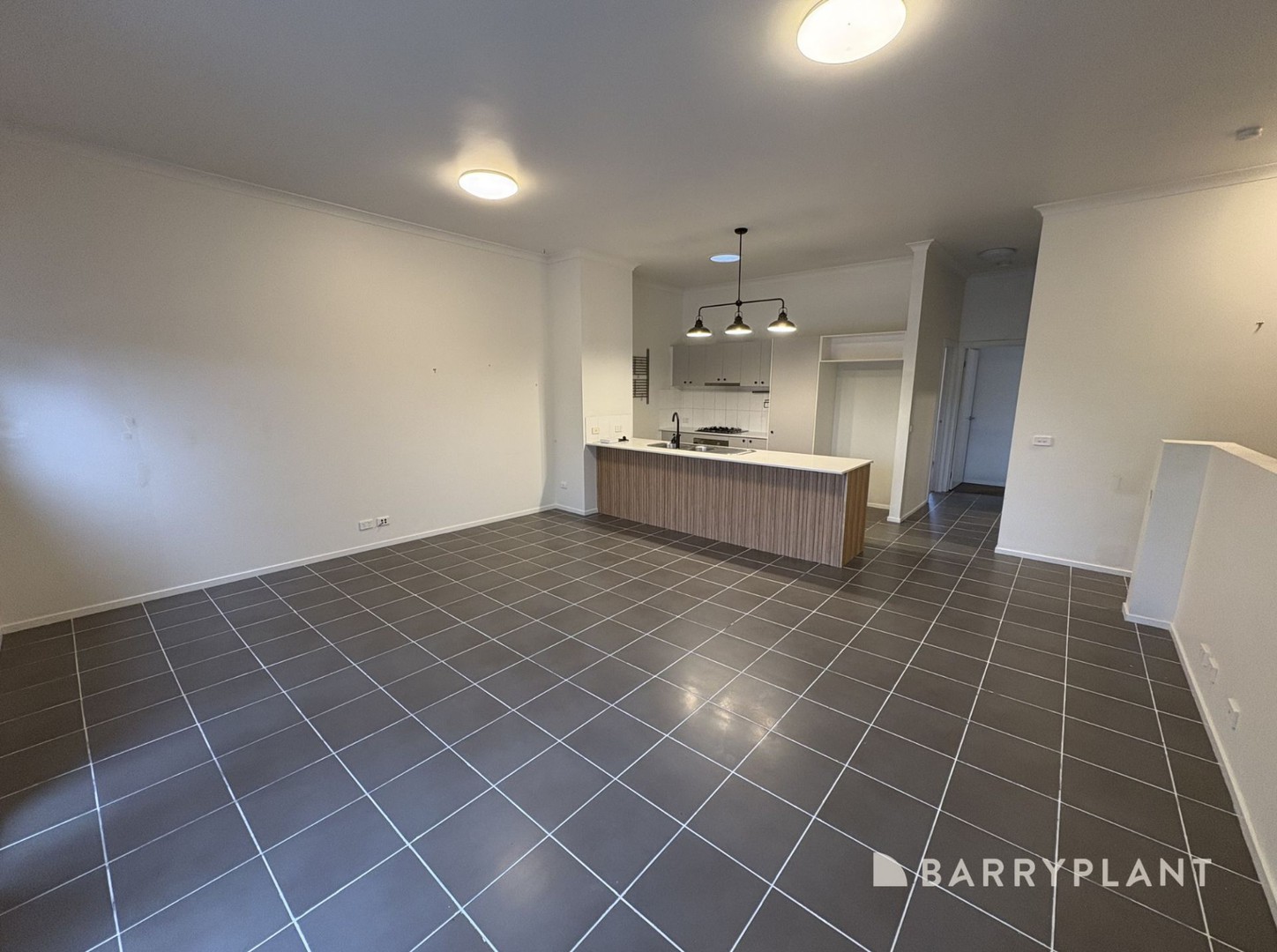 2/23 Tom Roberts Pde, Point Cook, VIC 3030, Point Cook - Thumbnail 2