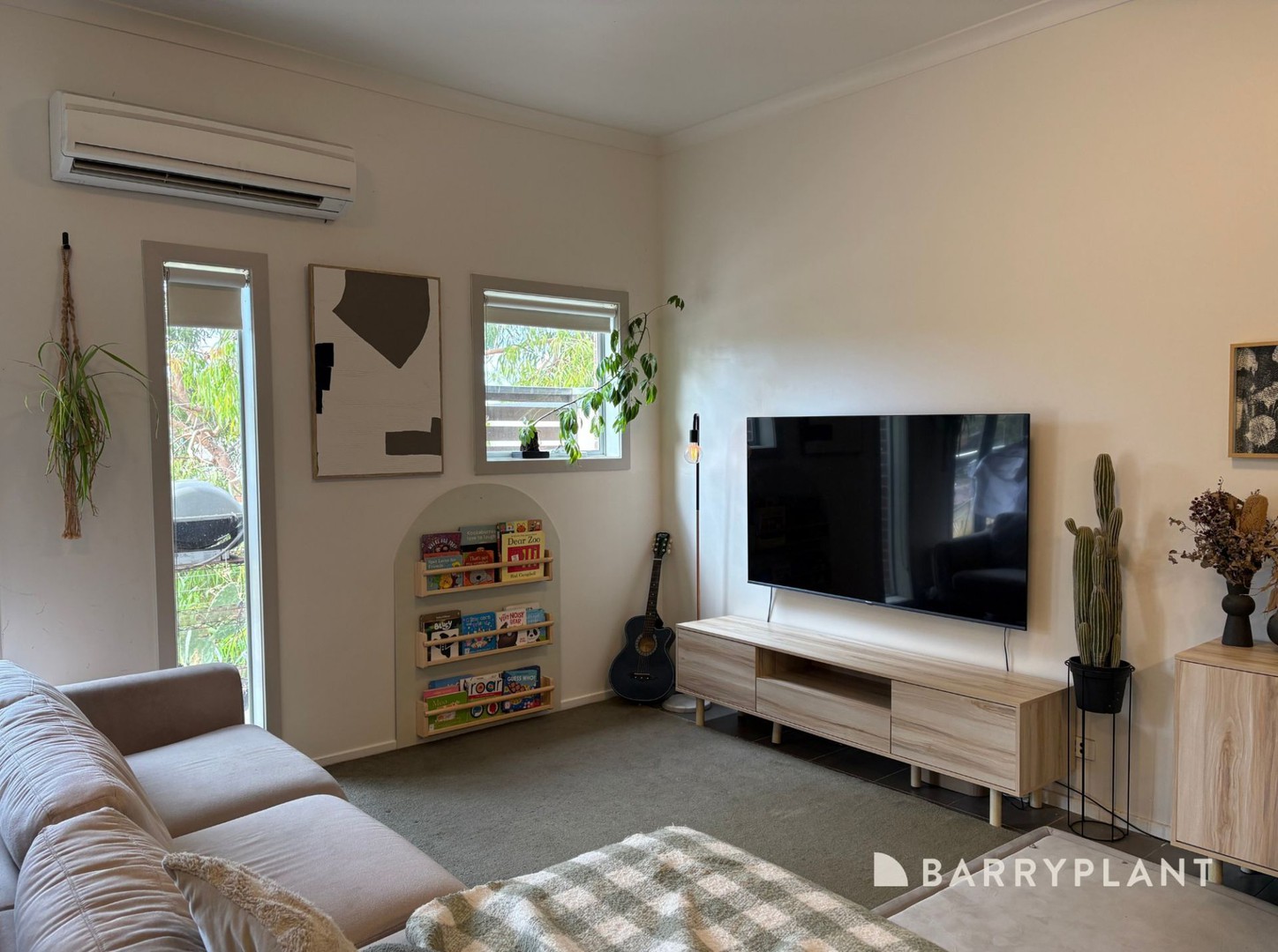 2/23 Tom Roberts Pde, Point Cook, VIC 3030, Point Cook - Thumbnail 7