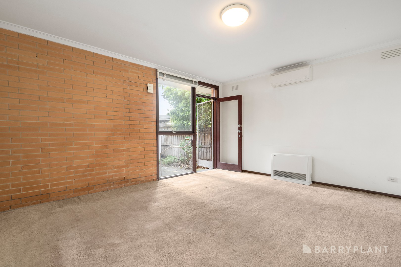 2/23 Turner Road, Highett, VIC 3190, Highett - Thumbnail 3