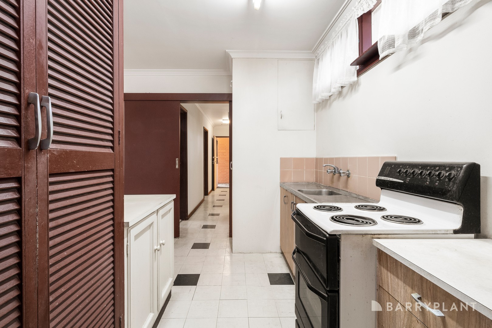 2/23 Turner Road, Highett, VIC 3190, Highett - Thumbnail 4