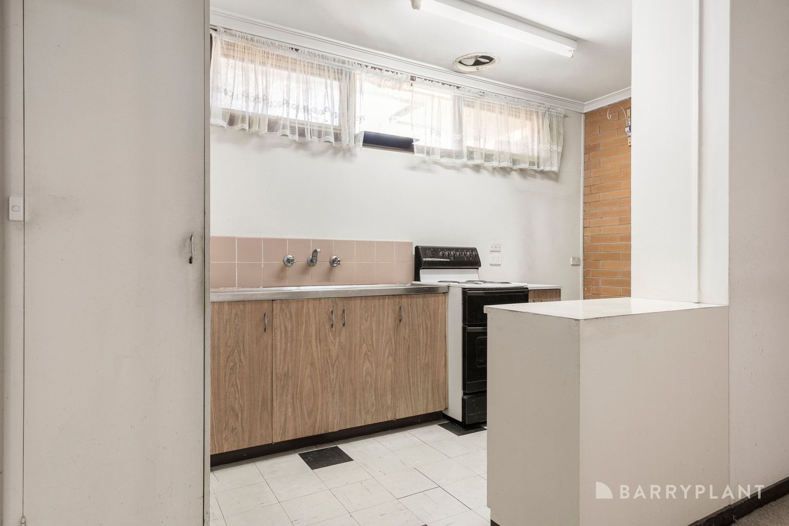 2/23 Turner Road, Highett, VIC 3190, Highett - Thumbnail 5