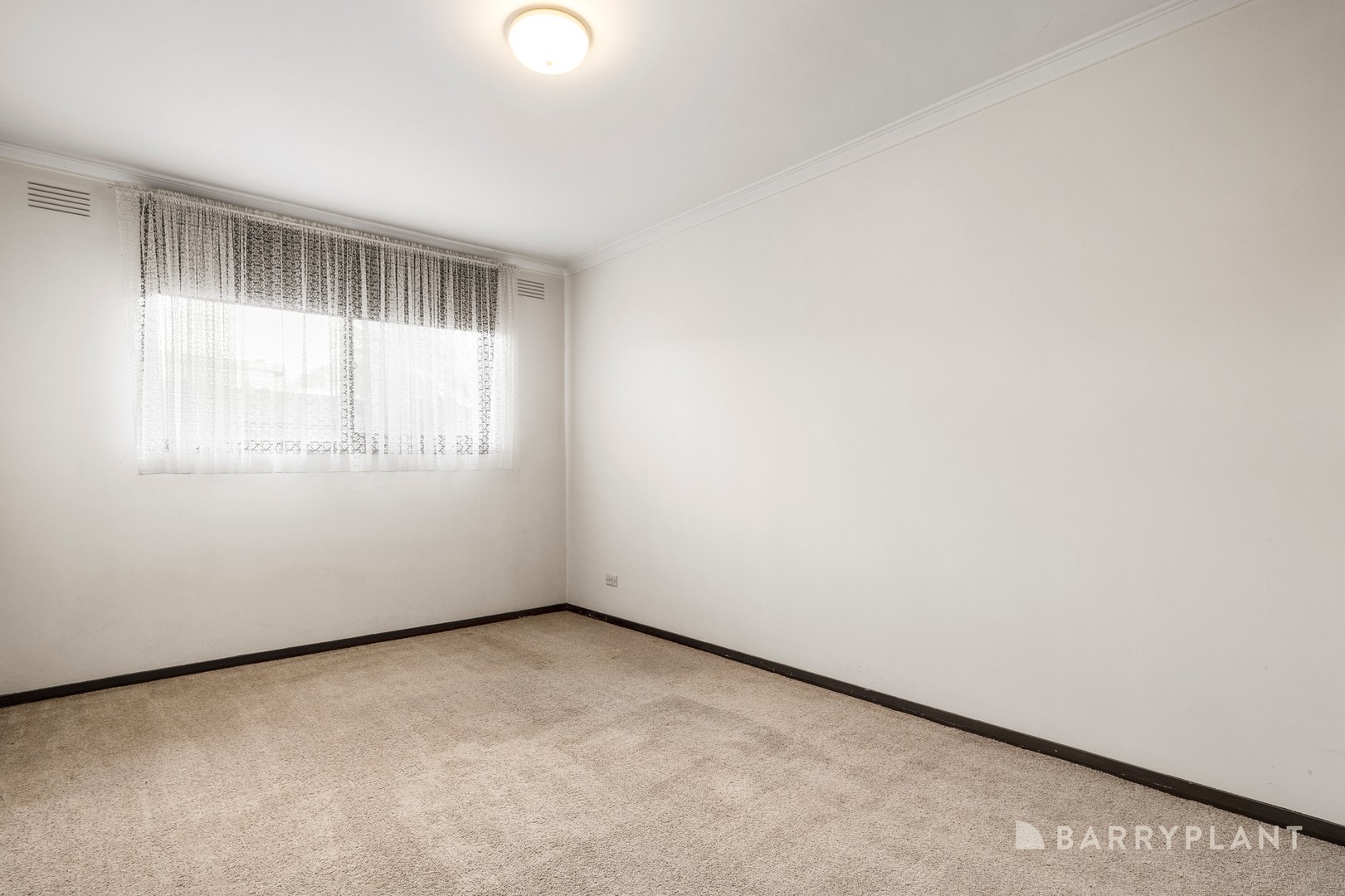2/23 Turner Road, Highett, VIC 3190, Highett - Thumbnail 6