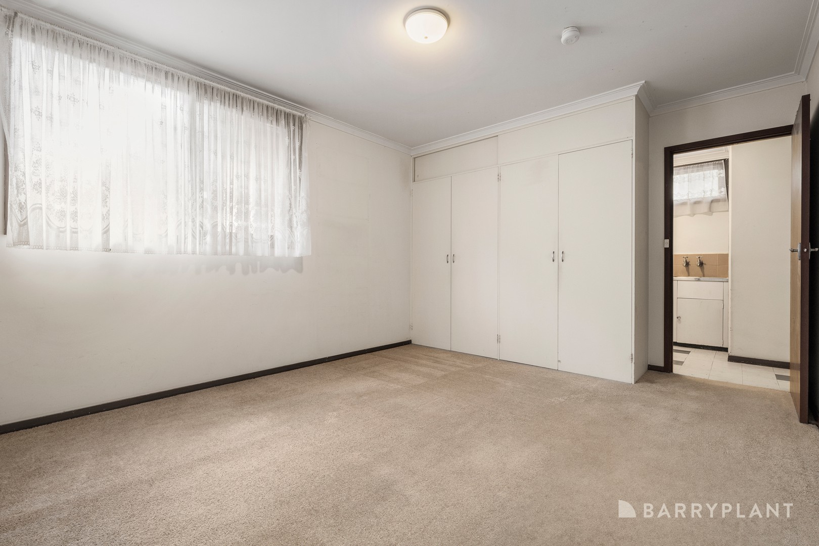 2/23 Turner Road, Highett, VIC 3190, Highett - Thumbnail 7