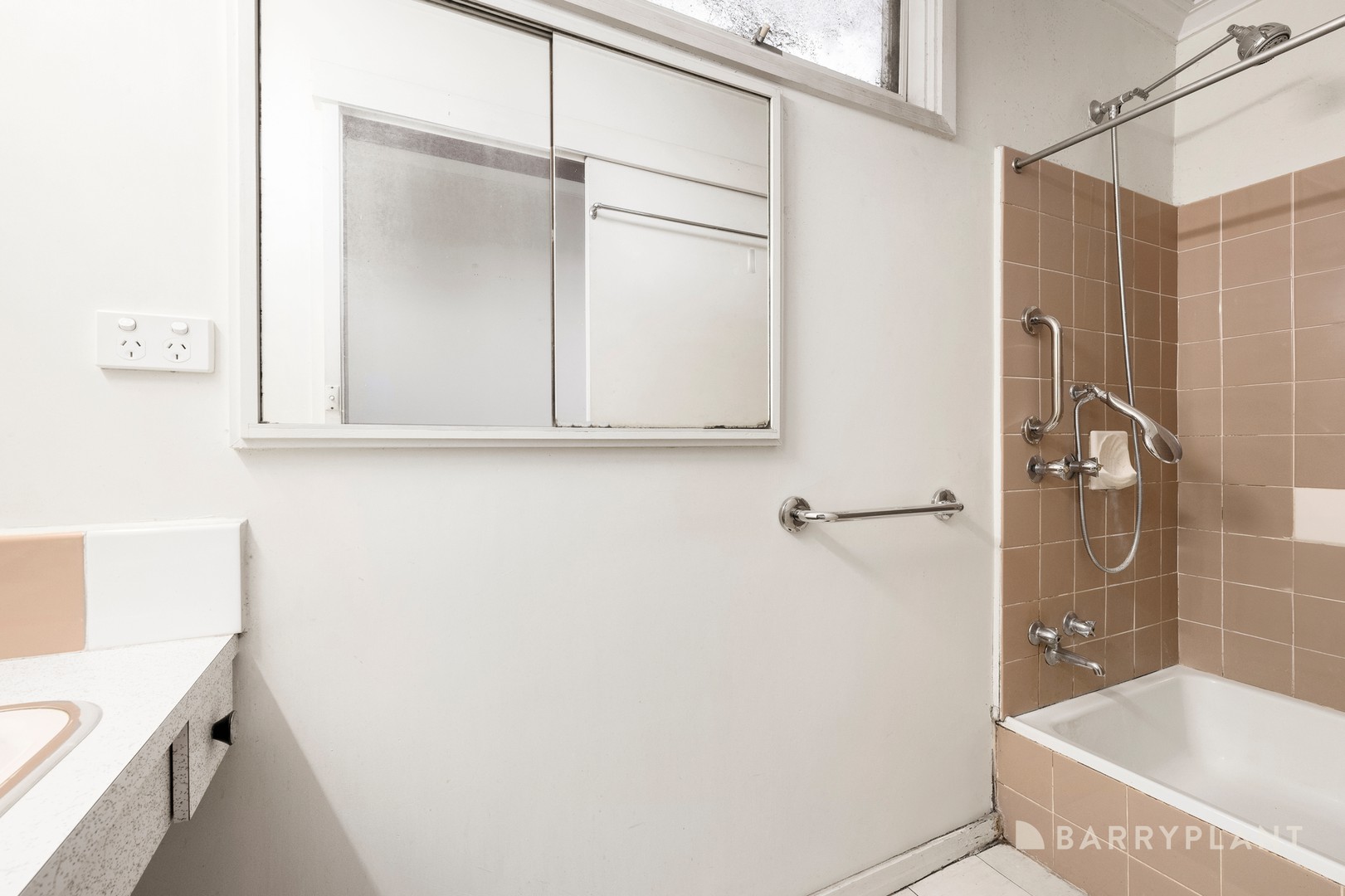 2/23 Turner Road, Highett, VIC 3190, Highett - Thumbnail 8