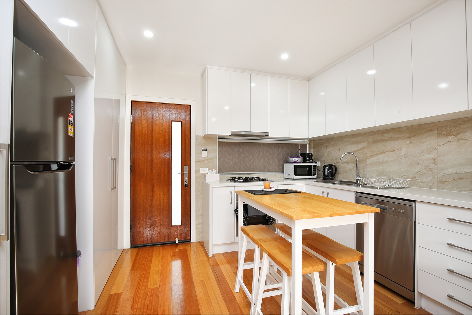 2/23 Win-Malee Street, Hadfield, VIC 3046, Hadfield - Thumbnail 2