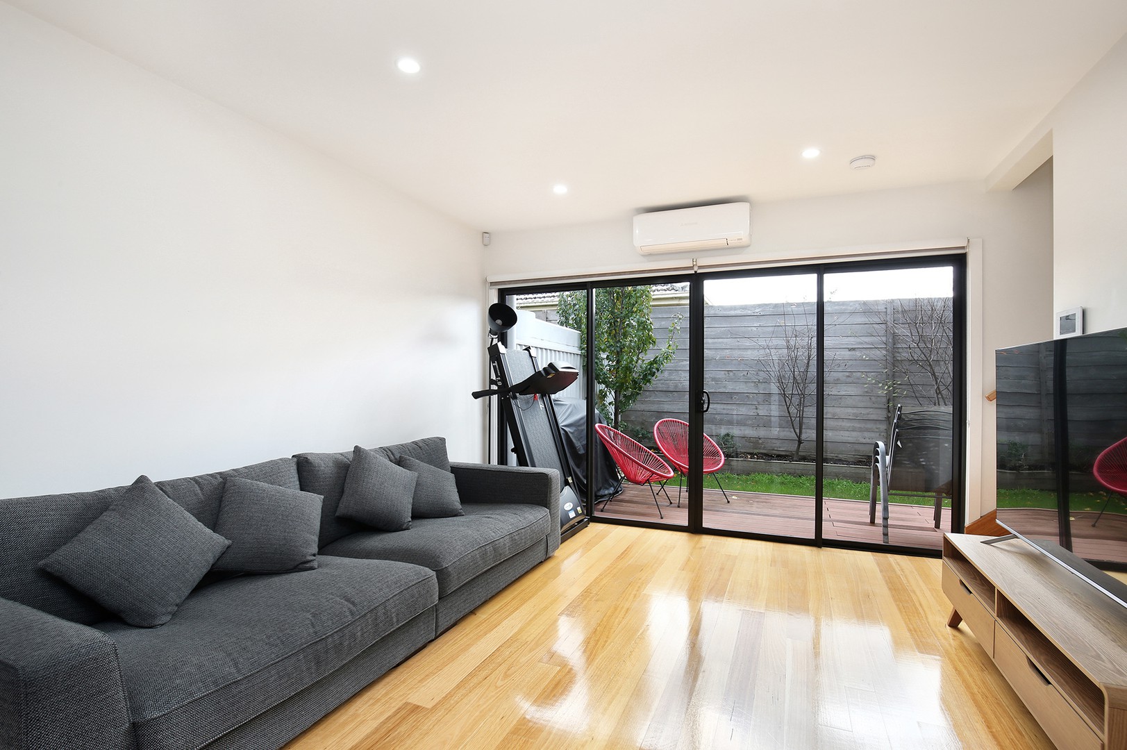 2/23 Win-Malee Street, Hadfield, VIC 3046, Hadfield - Thumbnail 3