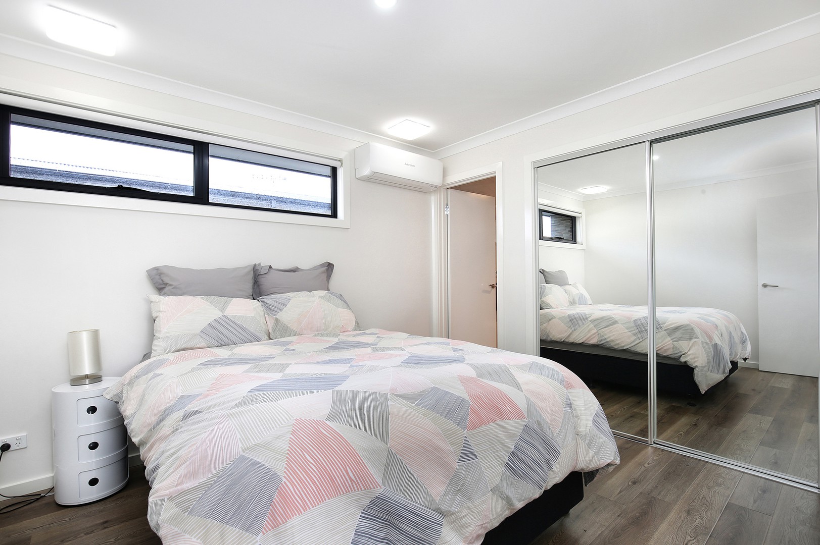 2/23 Win-Malee Street, Hadfield, VIC 3046, Hadfield - Thumbnail 4