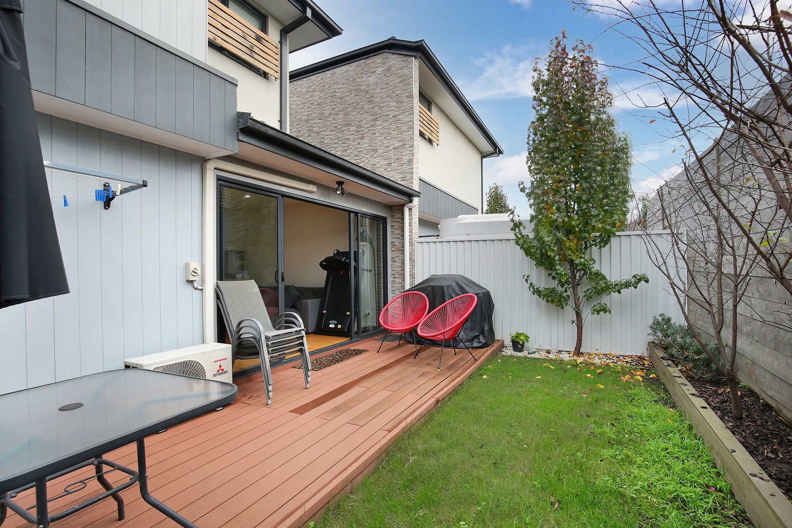 2/23 Win-Malee Street, Hadfield, VIC 3046, Hadfield - Thumbnail 5