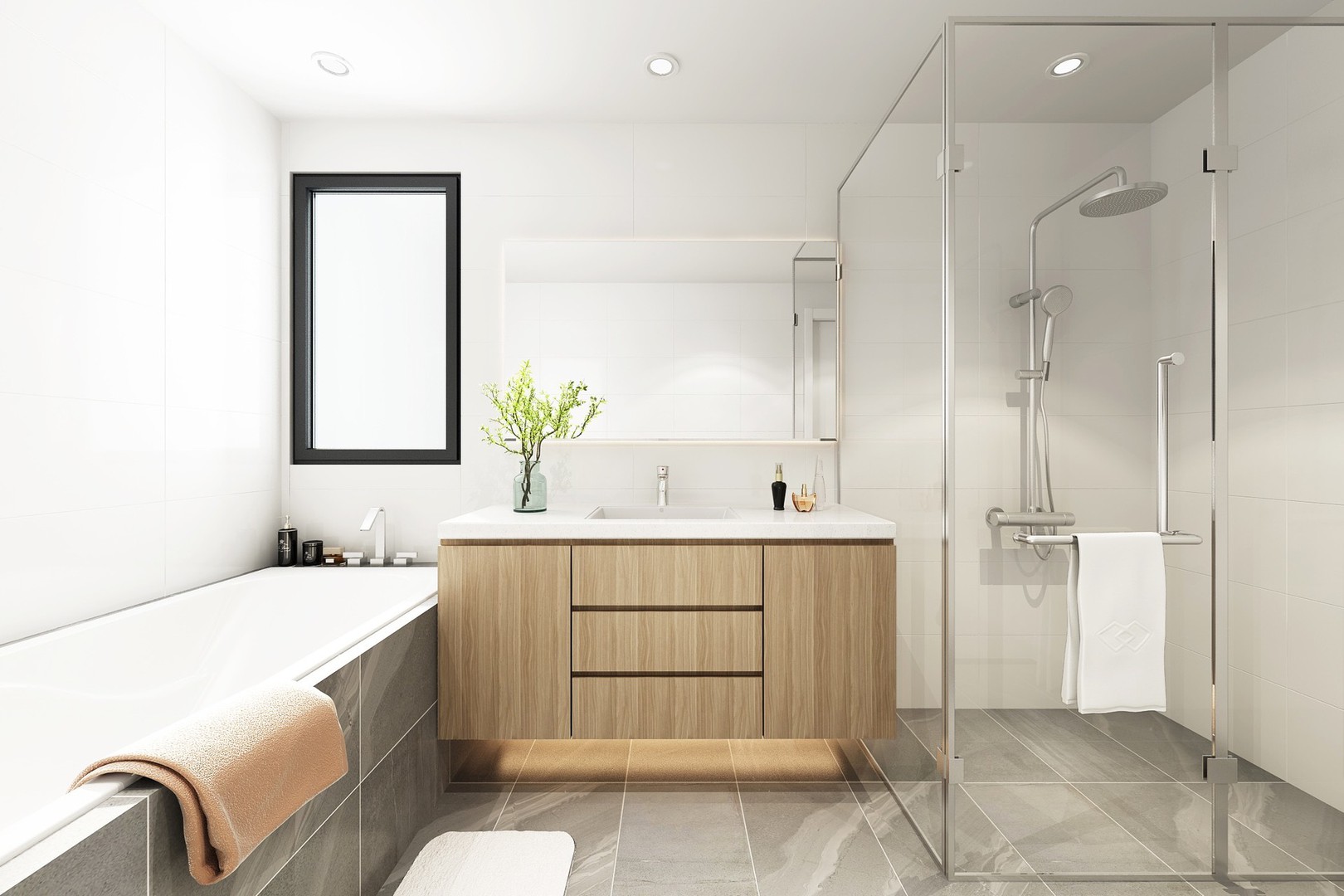 2/23 Woodmason Road, Boronia, VIC 3155, Boronia - Thumbnail 3