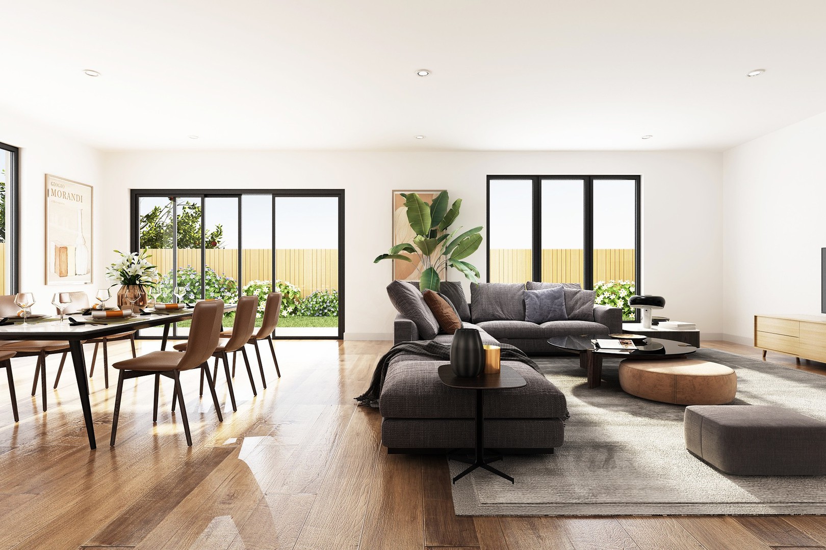 2/23 Woodmason Road, Boronia, VIC 3155, Boronia - Thumbnail 4