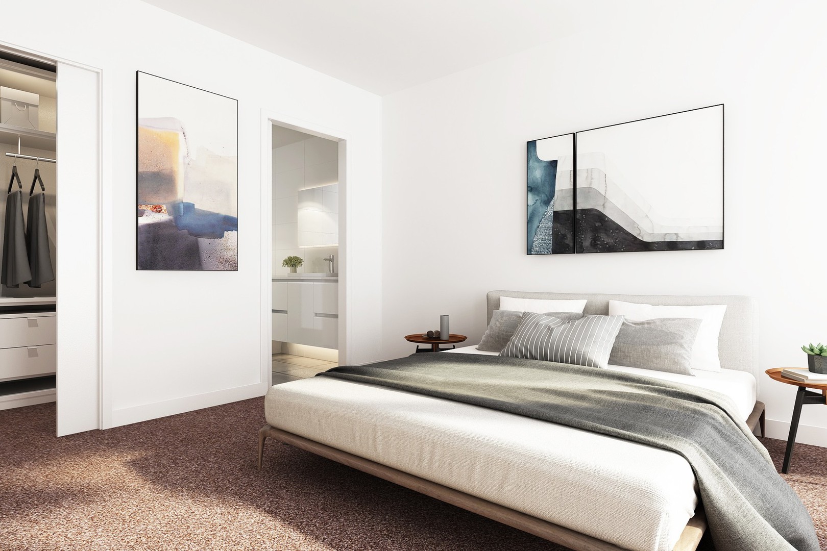 2/23 Woodmason Road, Boronia, VIC 3155, Boronia - Thumbnail 5