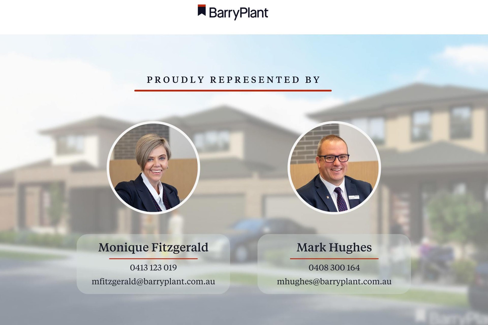 2/23 Woodmason Road, Boronia, VIC 3155, Boronia - Thumbnail 6