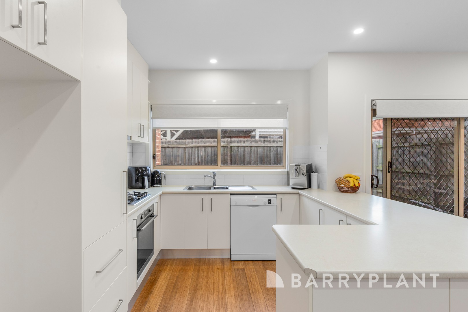 2/23 Woods Street, St Albans, VIC 3021, St Albans - Thumbnail 5