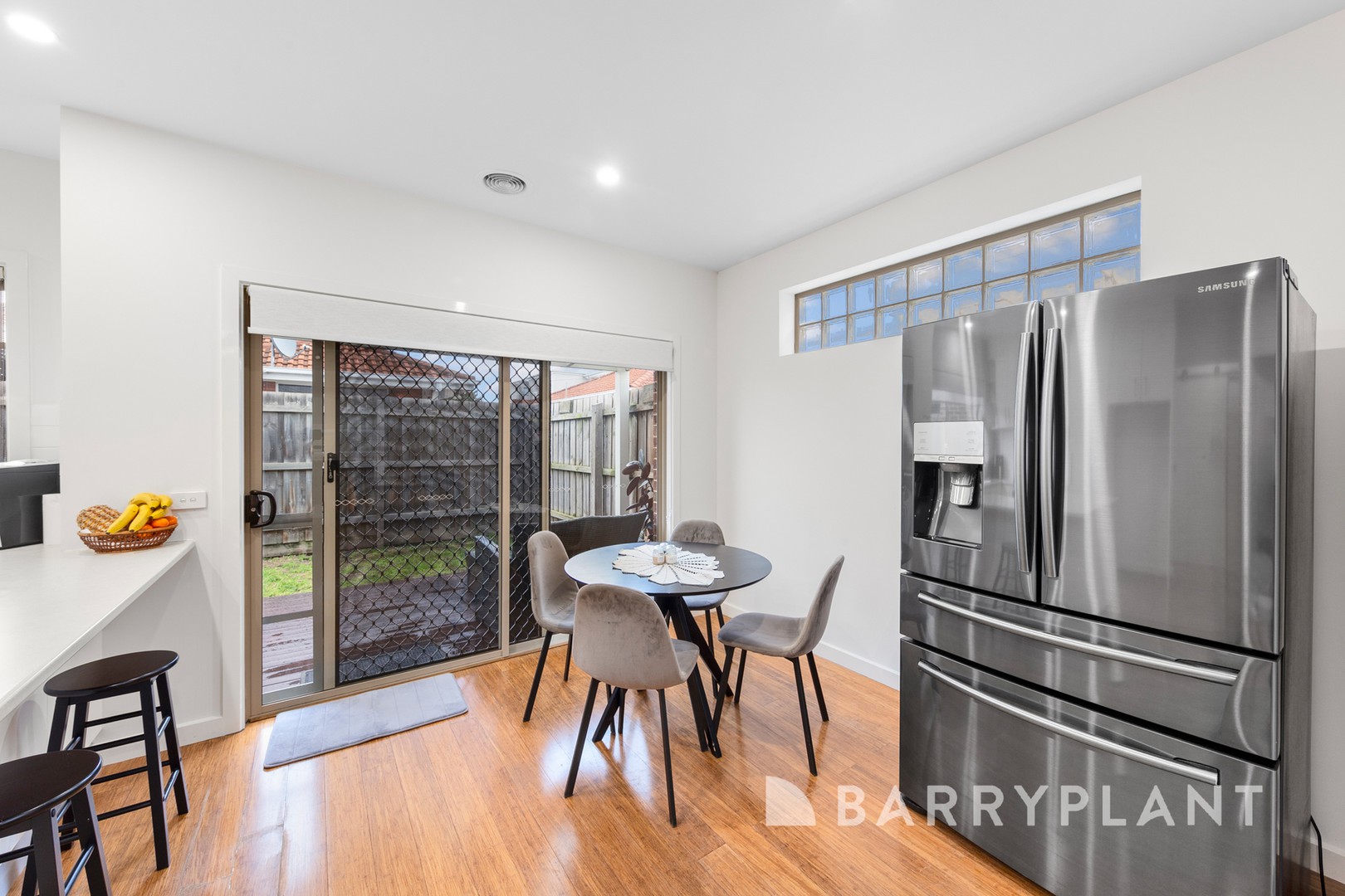 2/23 Woods Street, St Albans, VIC 3021, St Albans - Thumbnail 6