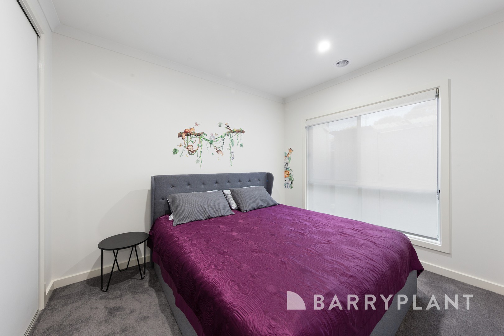 2/23 Woods Street, St Albans, VIC 3021, St Albans - Thumbnail 7