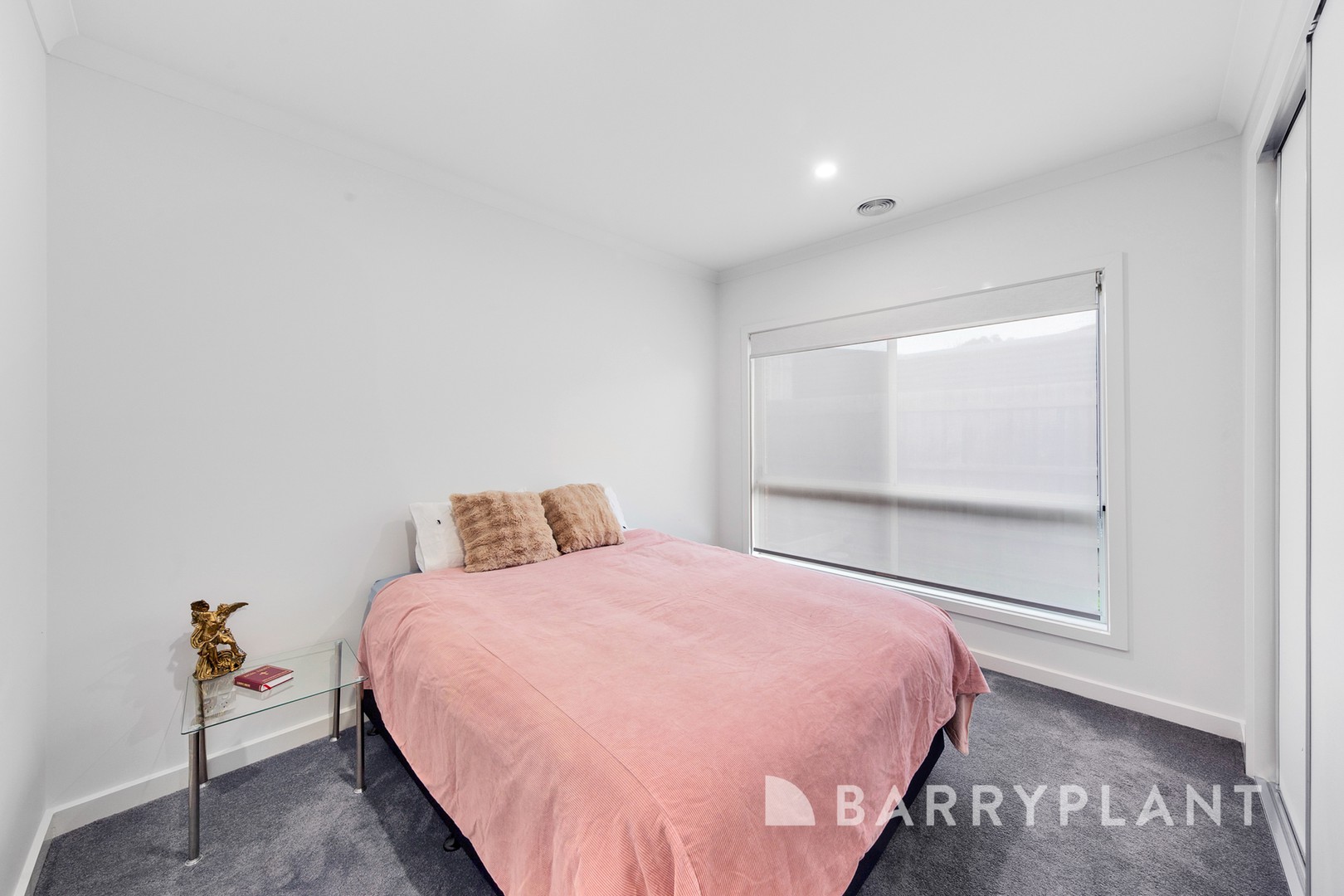 2/23 Woods Street, St Albans, VIC 3021, St Albans - Thumbnail 8