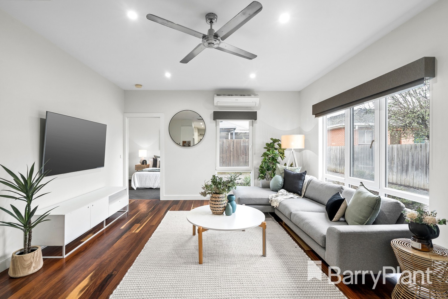 2/23 Wyalong Street, Albion, VIC 3020, Albion - Thumbnail 2