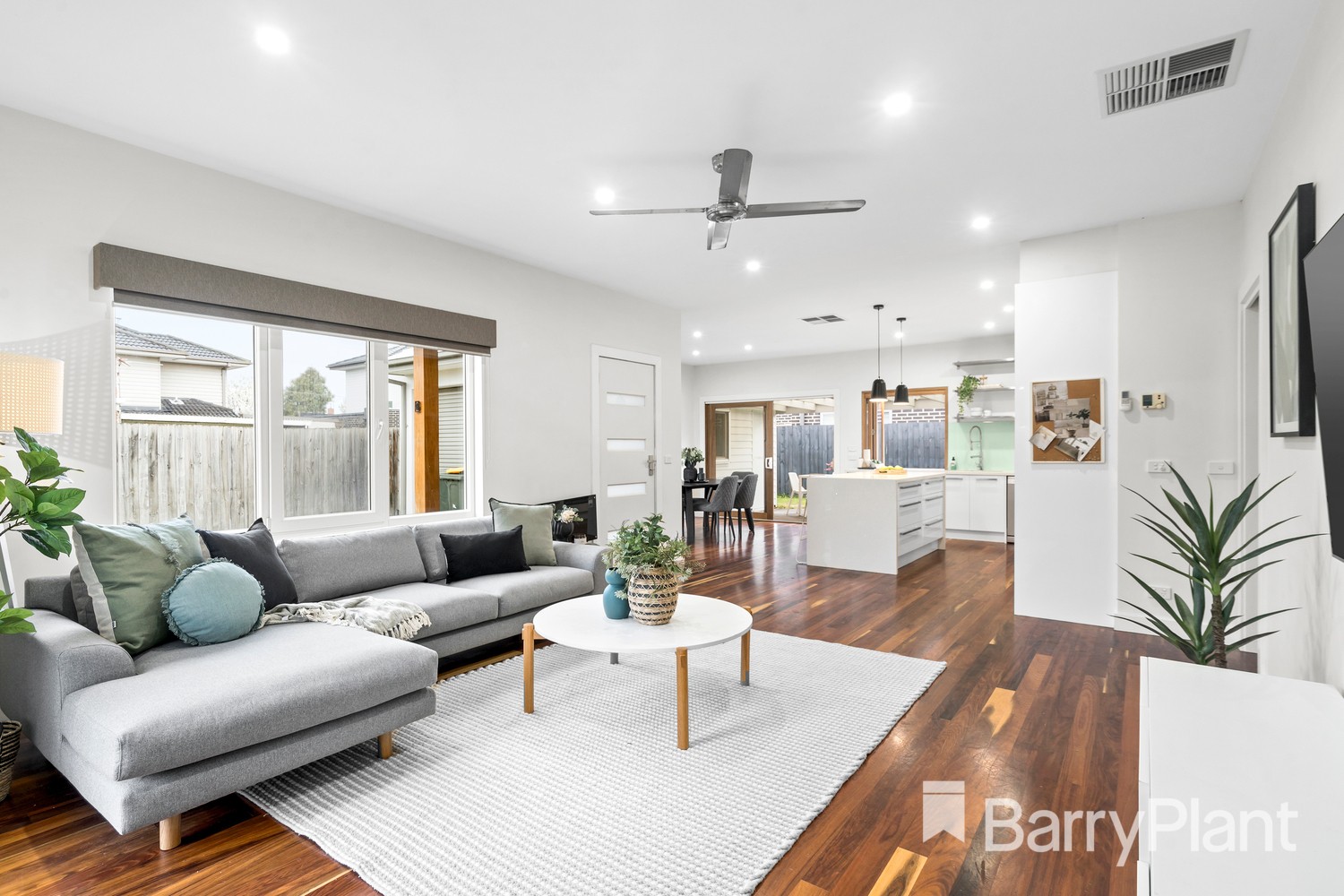 2/23 Wyalong Street, Albion, VIC 3020, Albion - Thumbnail 3