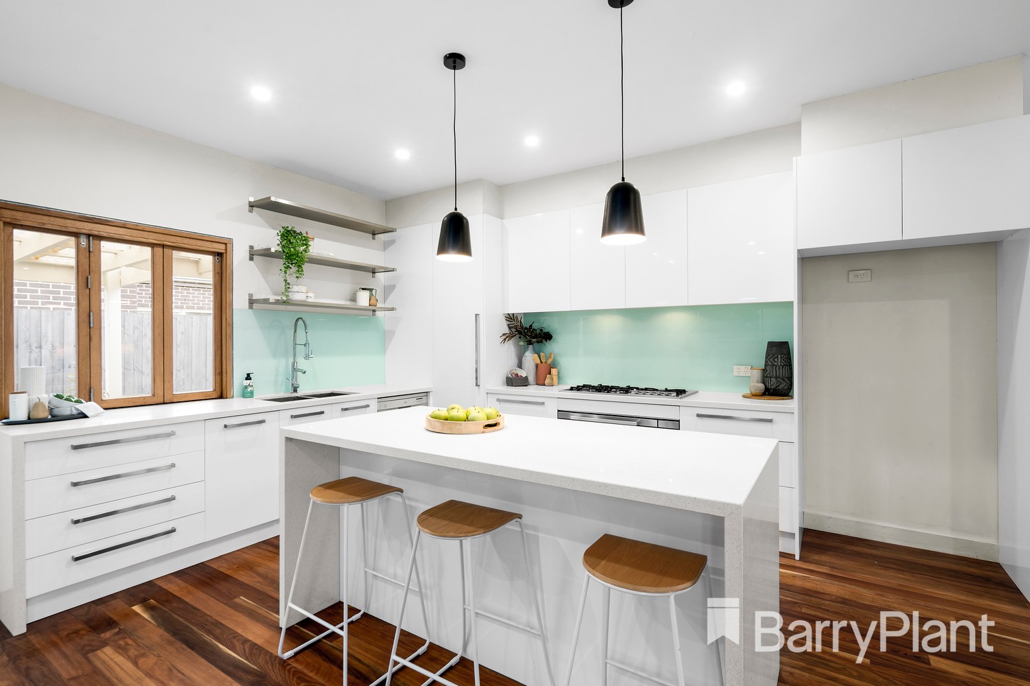 2/23 Wyalong Street, Albion, VIC 3020, Albion - Thumbnail 4