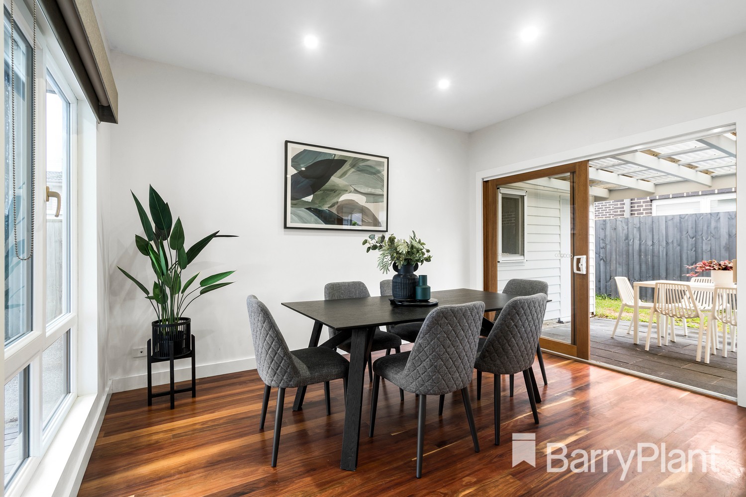 2/23 Wyalong Street, Albion, VIC 3020, Albion - Thumbnail 5