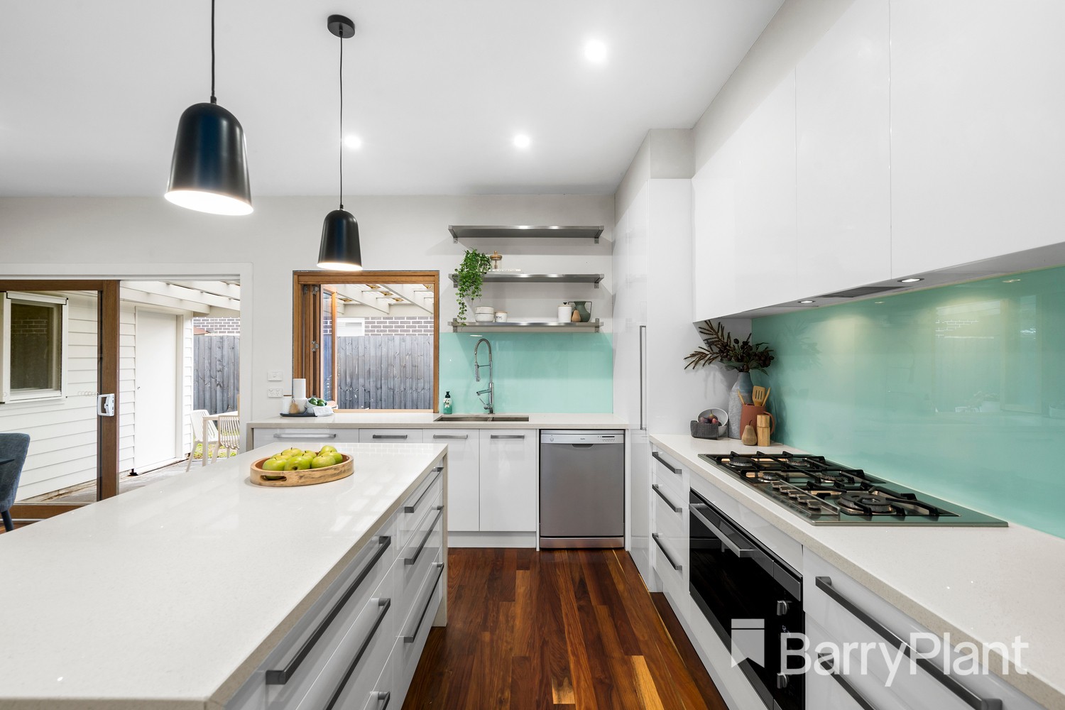 2/23 Wyalong Street, Albion, VIC 3020, Albion - Thumbnail 6