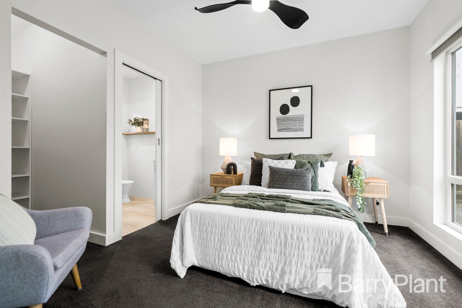 2/23 Wyalong Street, Albion, VIC 3020, Albion - Thumbnail 7