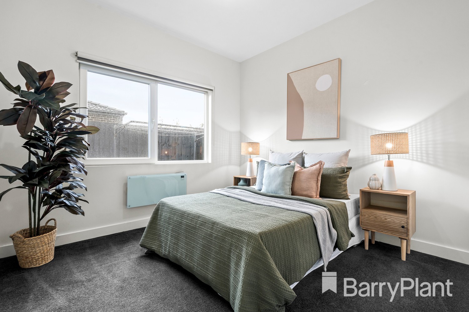 2/23 Wyalong Street, Albion, VIC 3020, Albion - Thumbnail 8
