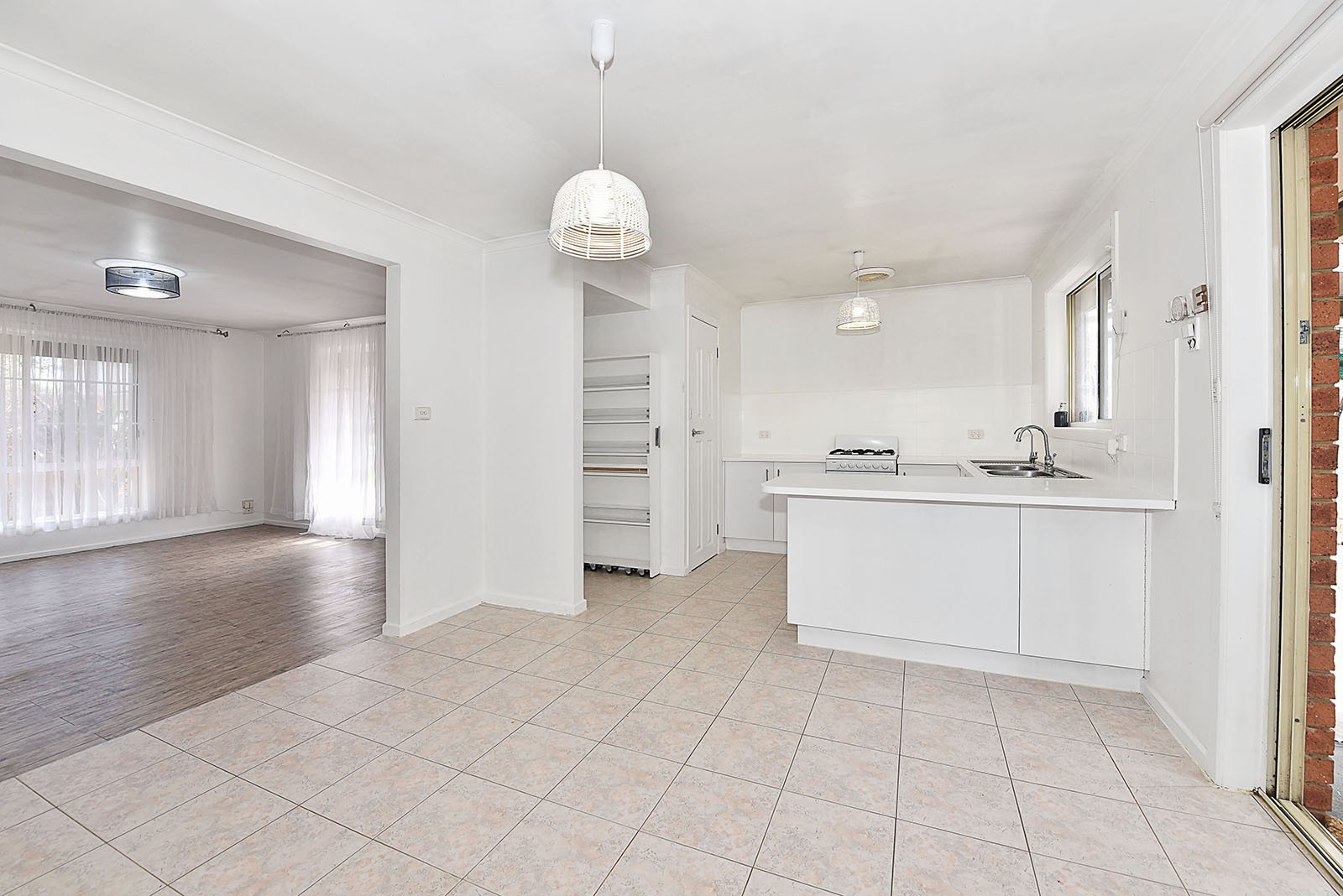 2/230  Main Road East, St Albans, VIC 3021, St Albans - Thumbnail 2