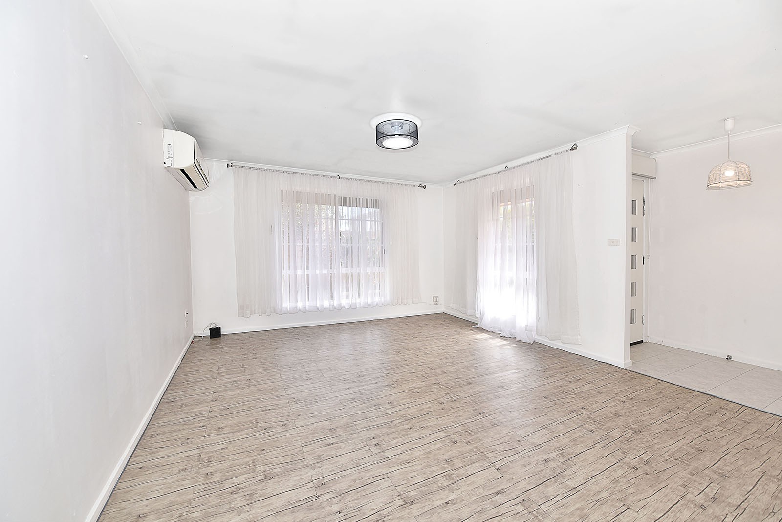2/230  Main Road East, St Albans, VIC 3021, St Albans - Thumbnail 3