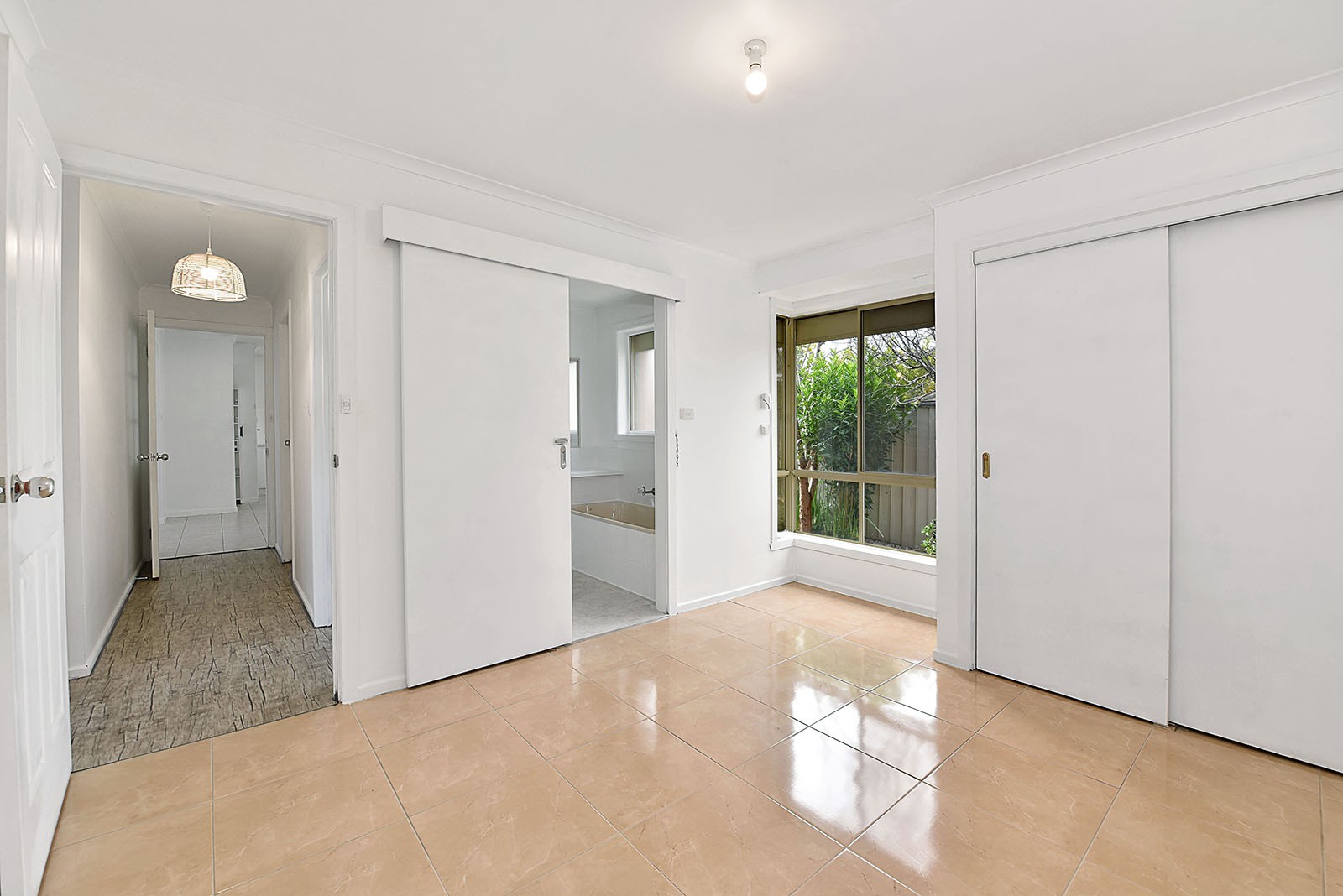 2/230  Main Road East, St Albans, VIC 3021, St Albans - Thumbnail 4
