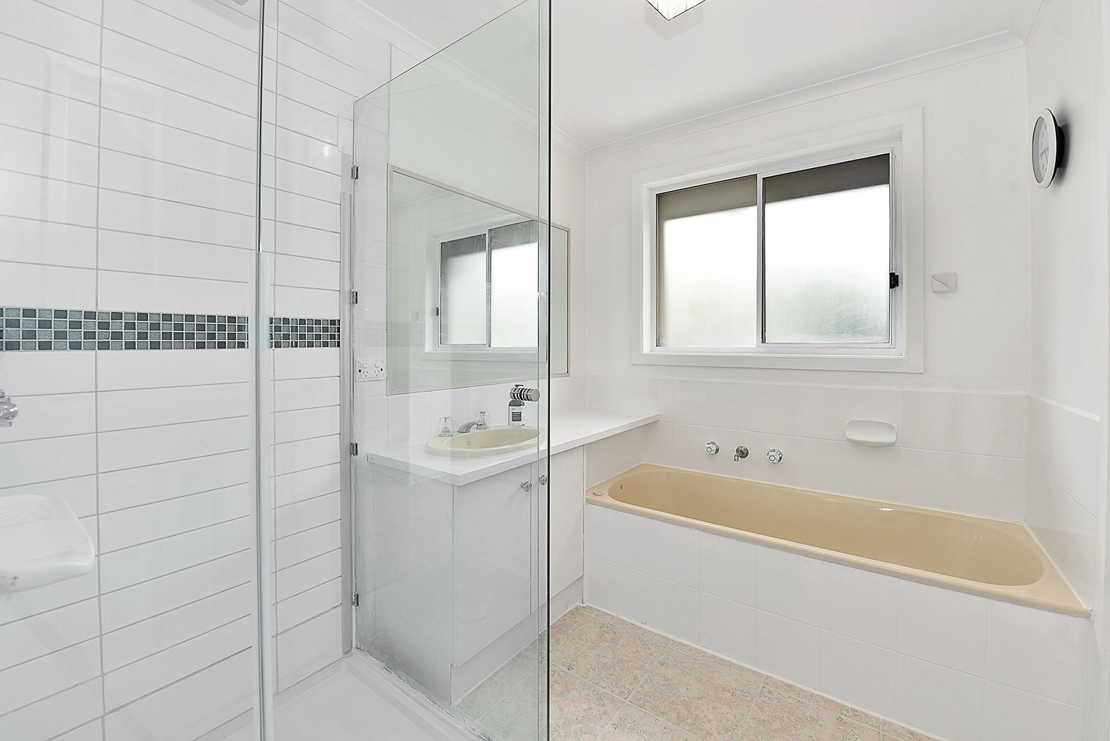 2/230  Main Road East, St Albans, VIC 3021, St Albans - Thumbnail 5