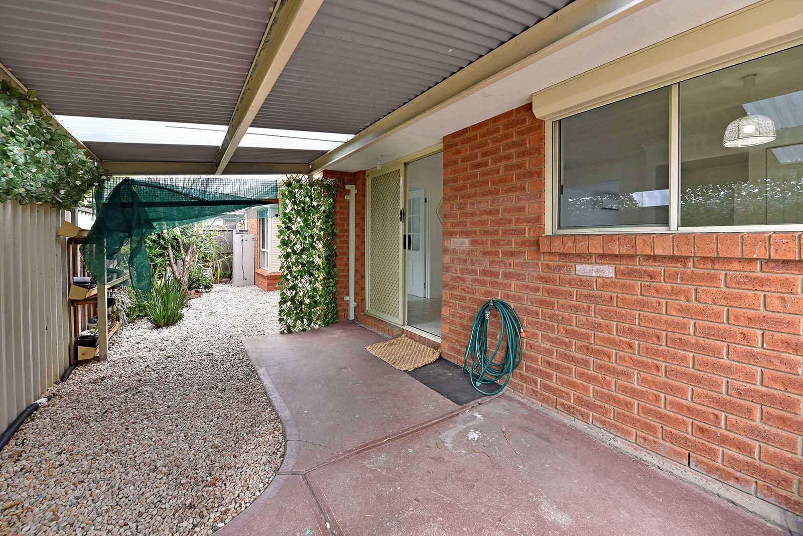 2/230  Main Road East, St Albans, VIC 3021, St Albans - Thumbnail 6