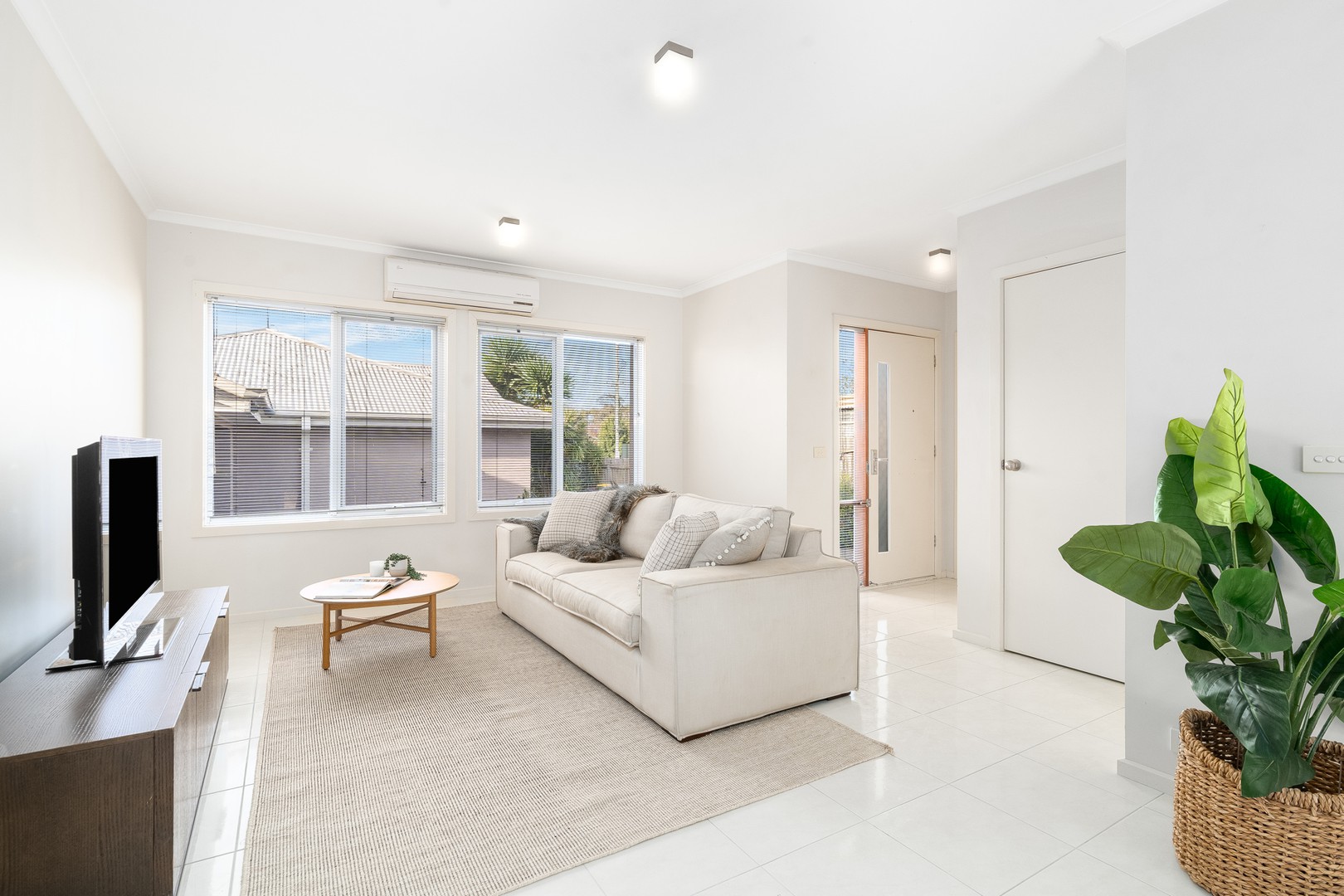 2/230 South Valley Road, Highton, VIC 3216, Highton - Thumbnail 5