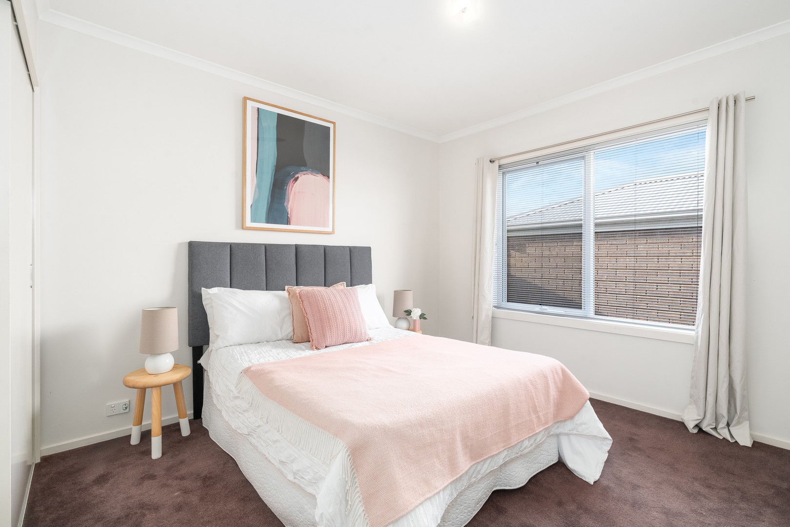 2/230 South Valley Road, Highton, VIC 3216, Highton - Thumbnail 6