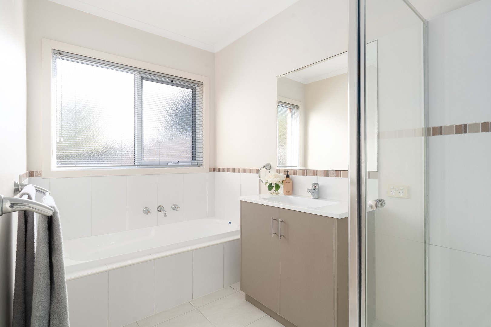 2/230 South Valley Road, Highton, VIC 3216, Highton - Thumbnail 7