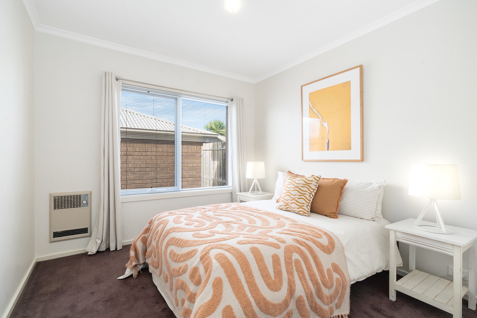 2/230 South Valley Road, Highton, VIC 3216, Highton - Thumbnail 8