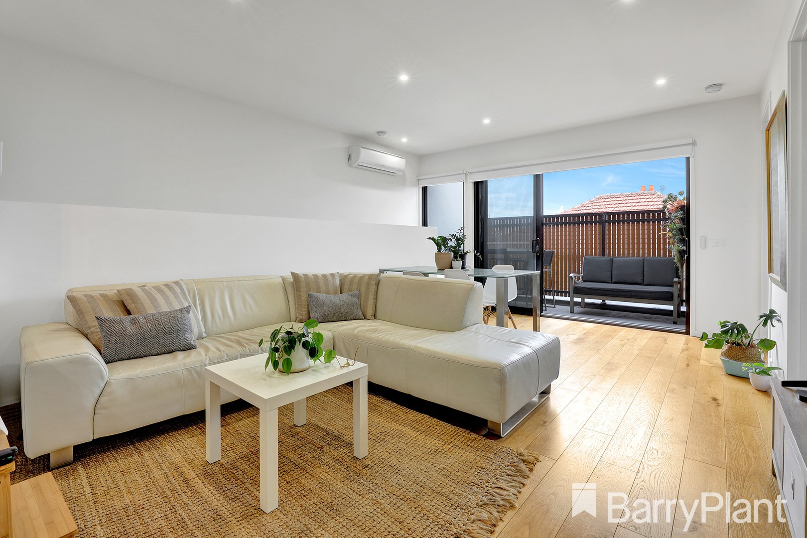 2/230 Station  Street, Edithvale, VIC 3196, Edithvale - Thumbnail 2
