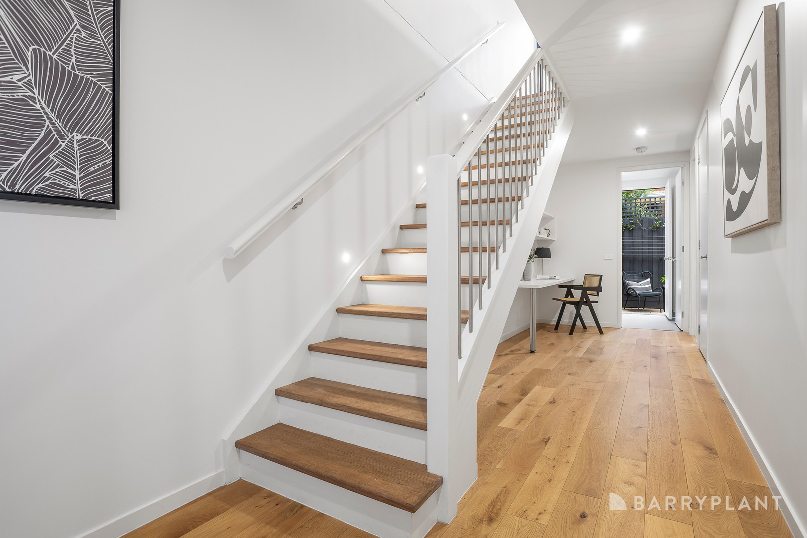 2/230 Station Street, Edithvale, VIC 3196, Edithvale - Thumbnail 2