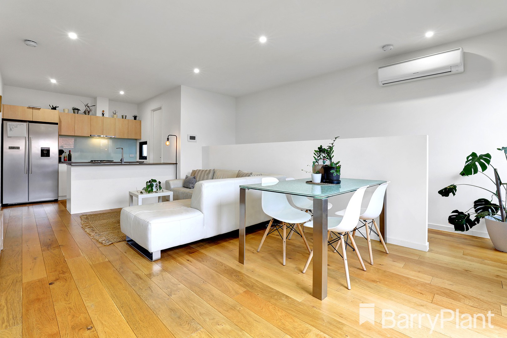 2/230 Station  Street, Edithvale, VIC 3196, Edithvale - Thumbnail 3
