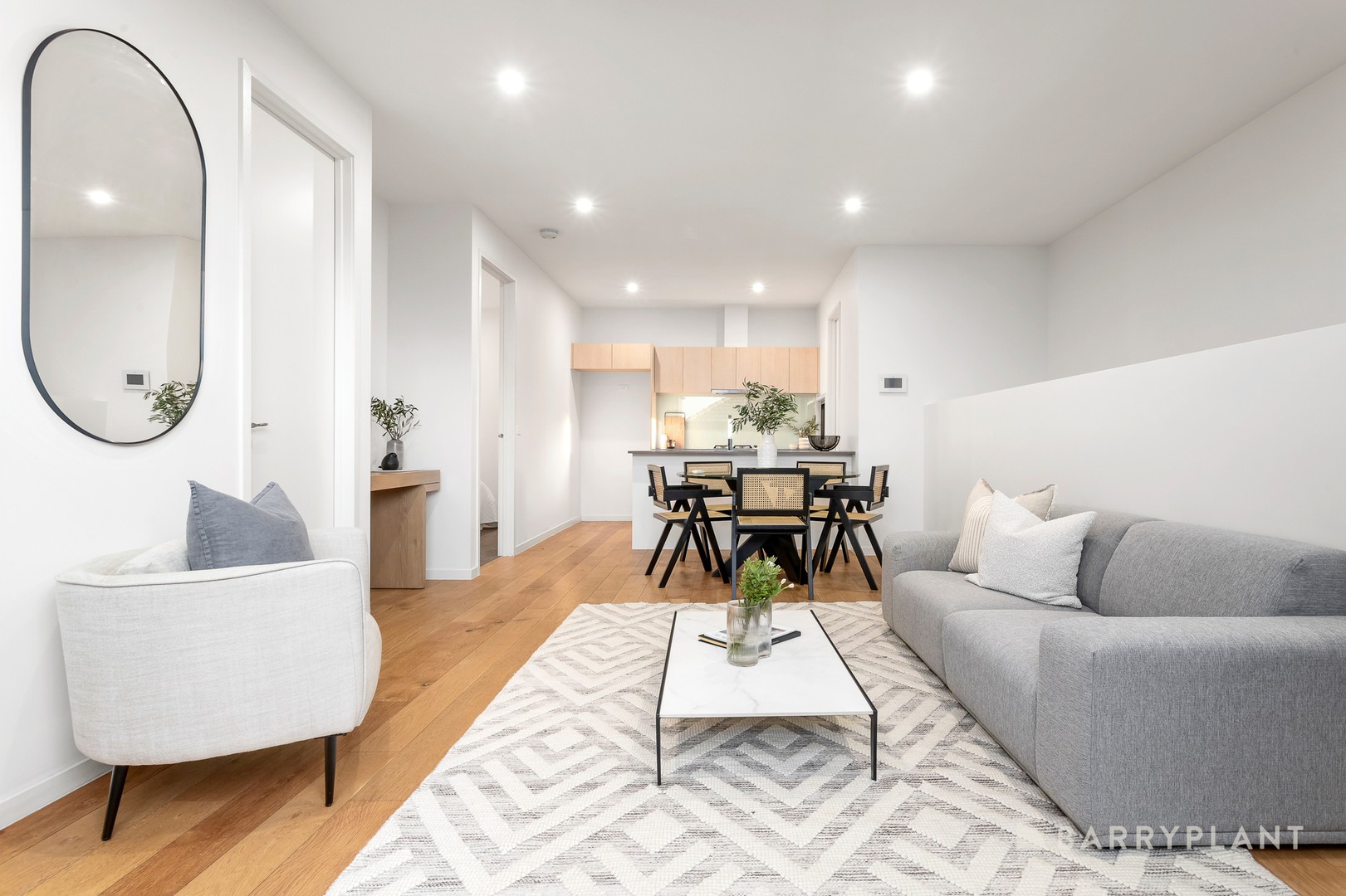 2/230 Station Street, Edithvale, VIC 3196, Edithvale - Thumbnail 3