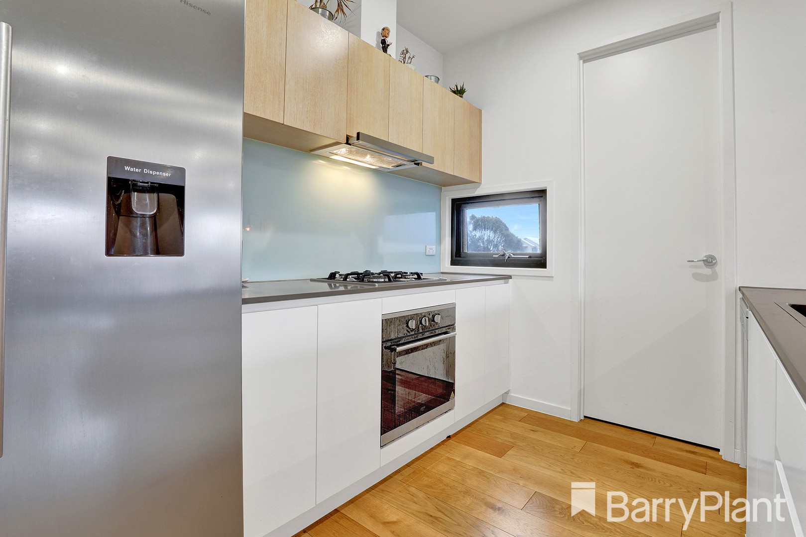 2/230 Station  Street, Edithvale, VIC 3196, Edithvale - Thumbnail 4