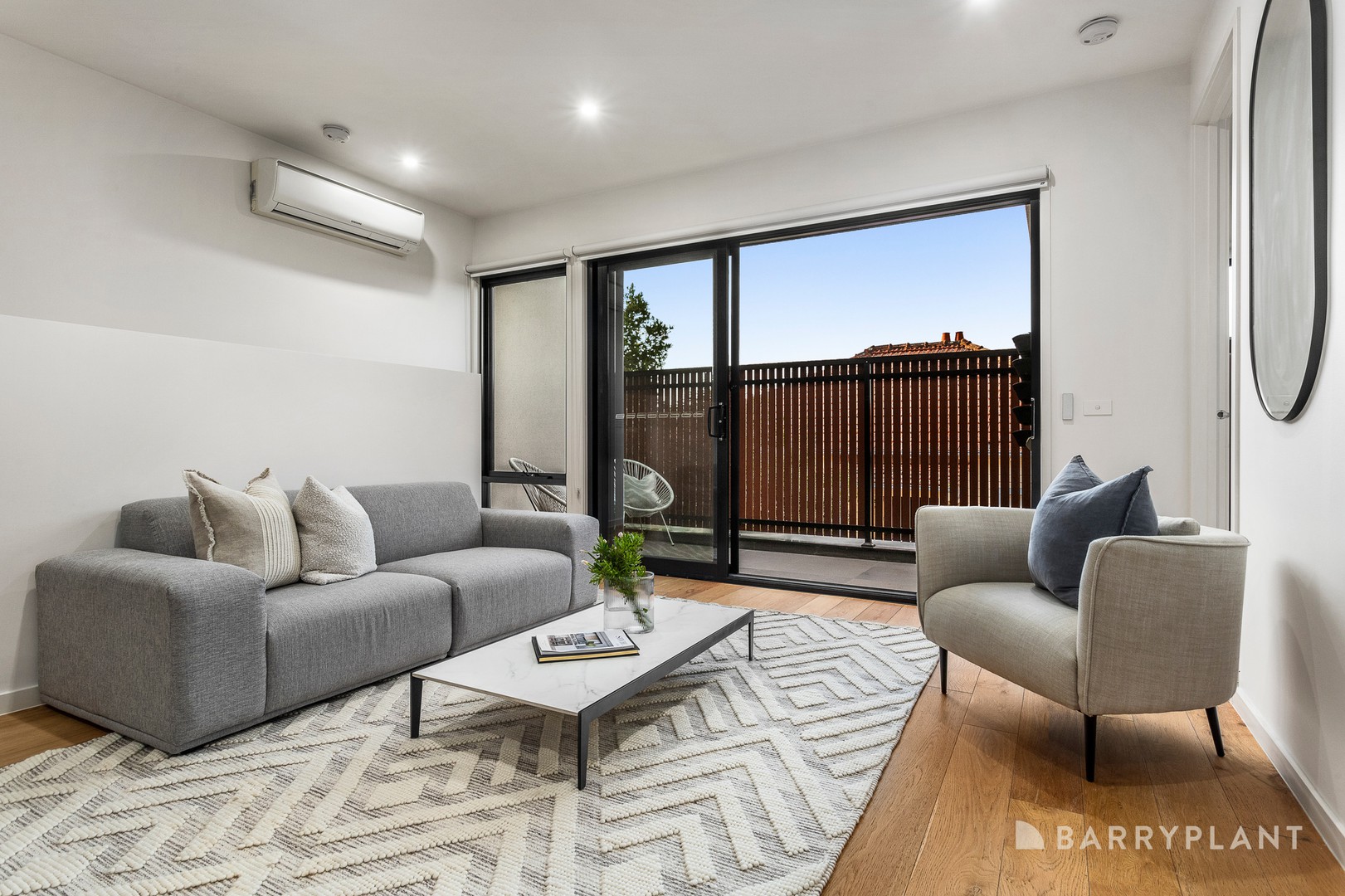 2/230 Station Street, Edithvale, VIC 3196, Edithvale - Thumbnail 4