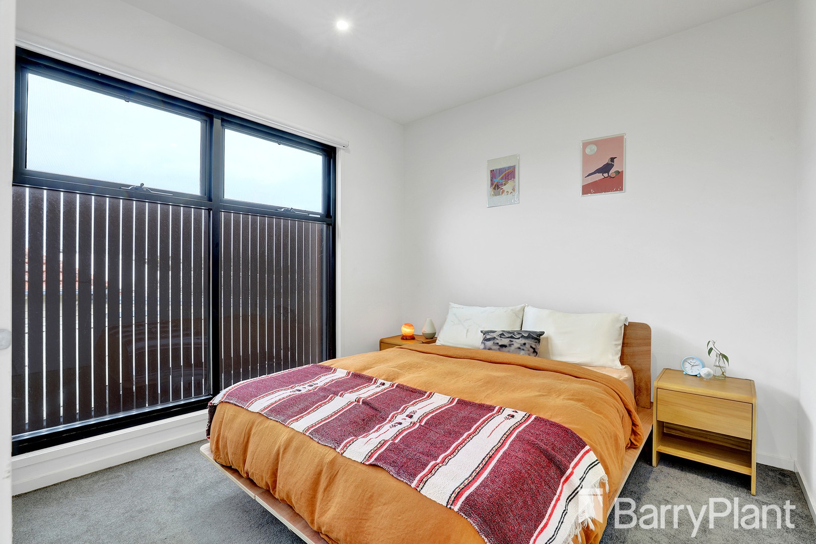 2/230 Station  Street, Edithvale, VIC 3196, Edithvale - Thumbnail 5