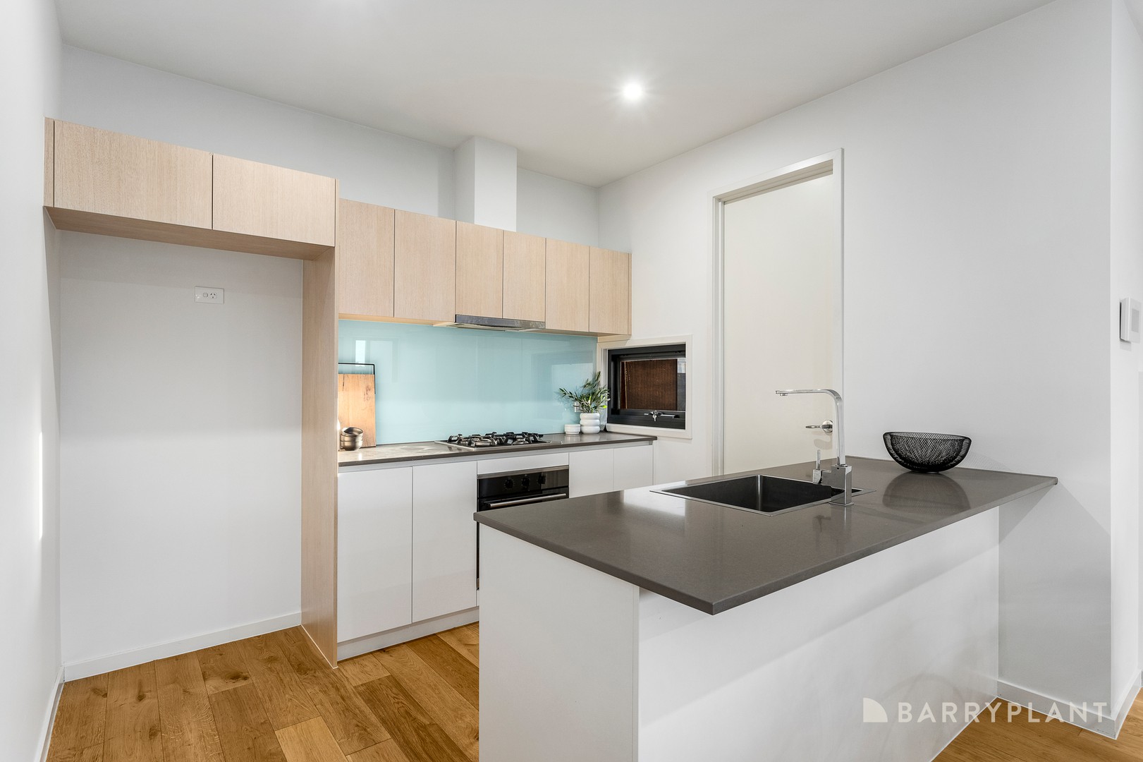 2/230 Station Street, Edithvale, VIC 3196, Edithvale - Thumbnail 5