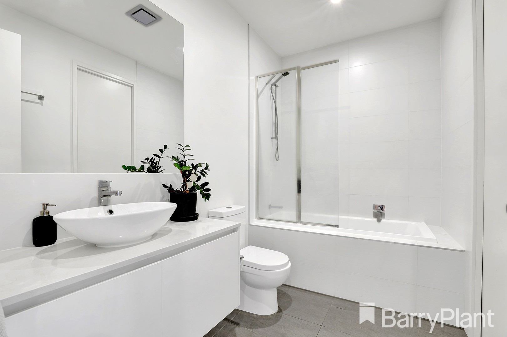 2/230 Station  Street, Edithvale, VIC 3196, Edithvale - Thumbnail 6