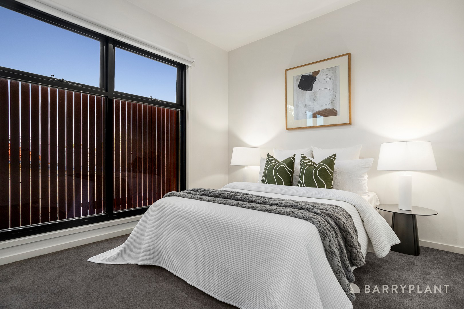 2/230 Station Street, Edithvale, VIC 3196, Edithvale - Thumbnail 6