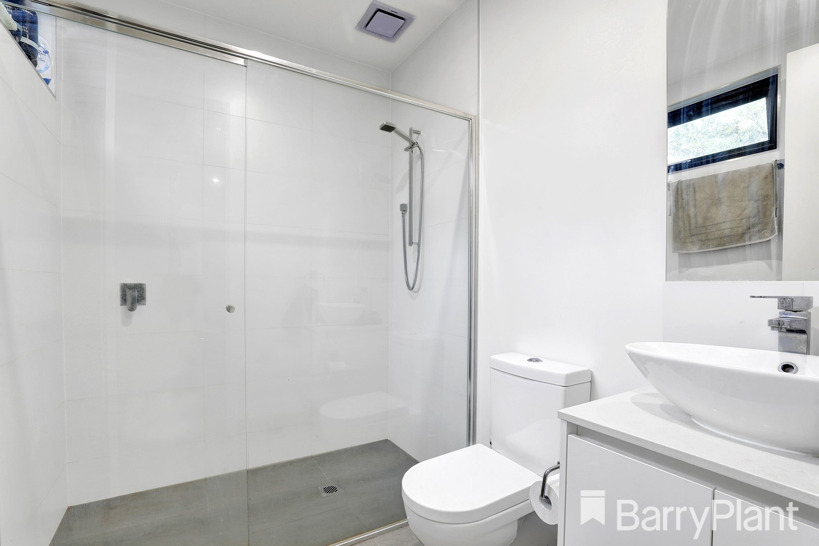 2/230 Station  Street, Edithvale, VIC 3196, Edithvale - Thumbnail 7